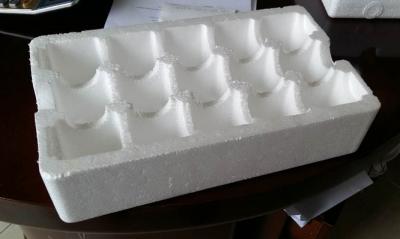 �J������ĭ���b