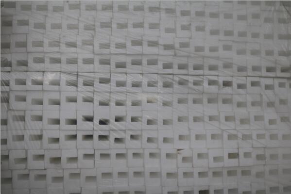 �ɶ���ĭ��Ʒ