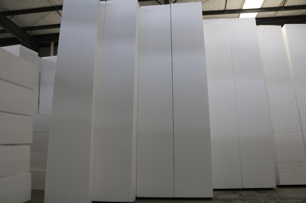 �ɶ�������ĭ��