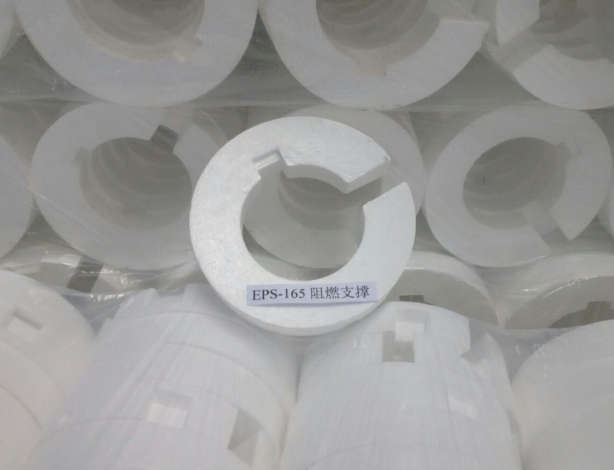 eps-165��ȼ֧��