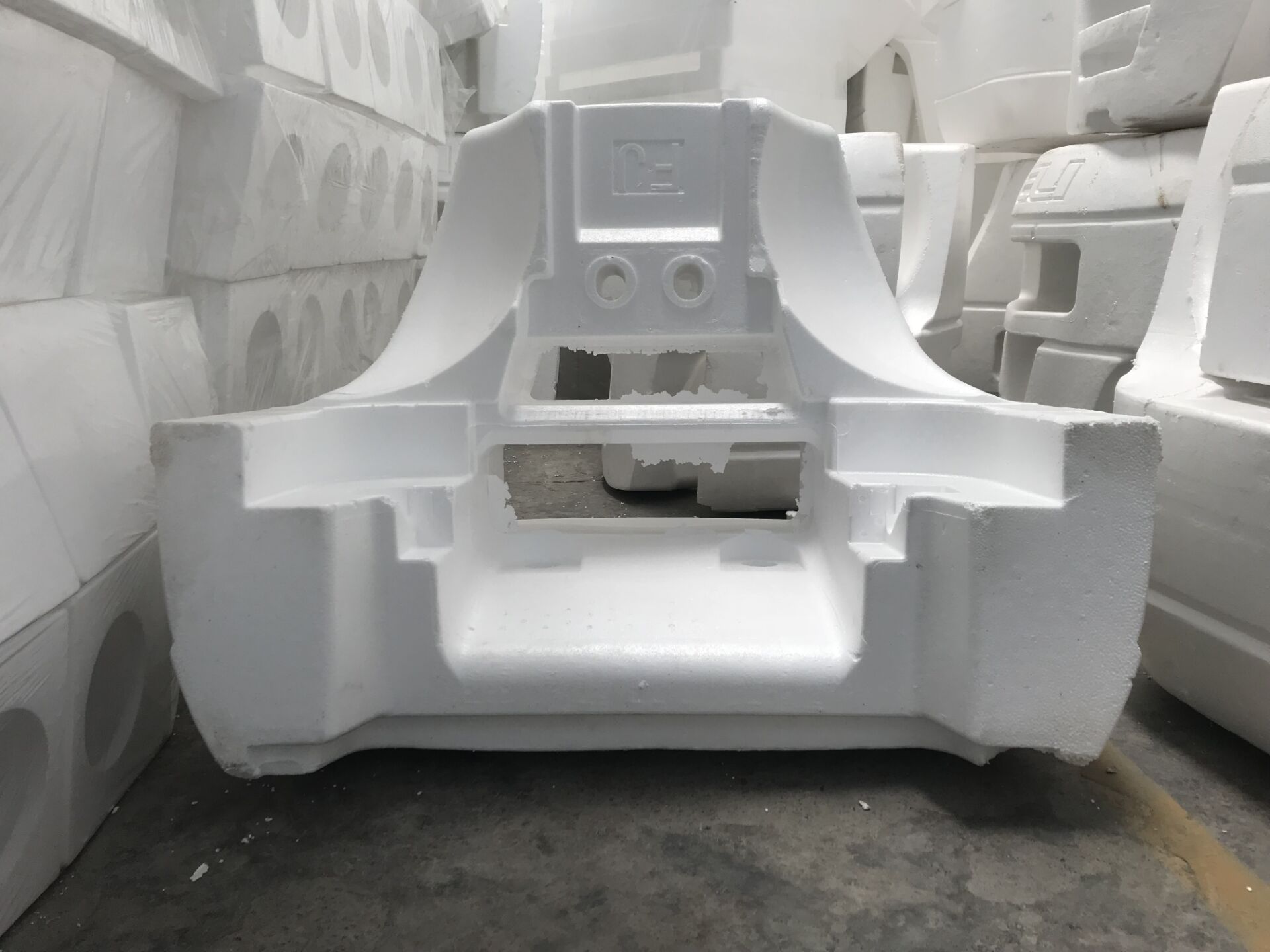 �ɶ�������ĭ���b