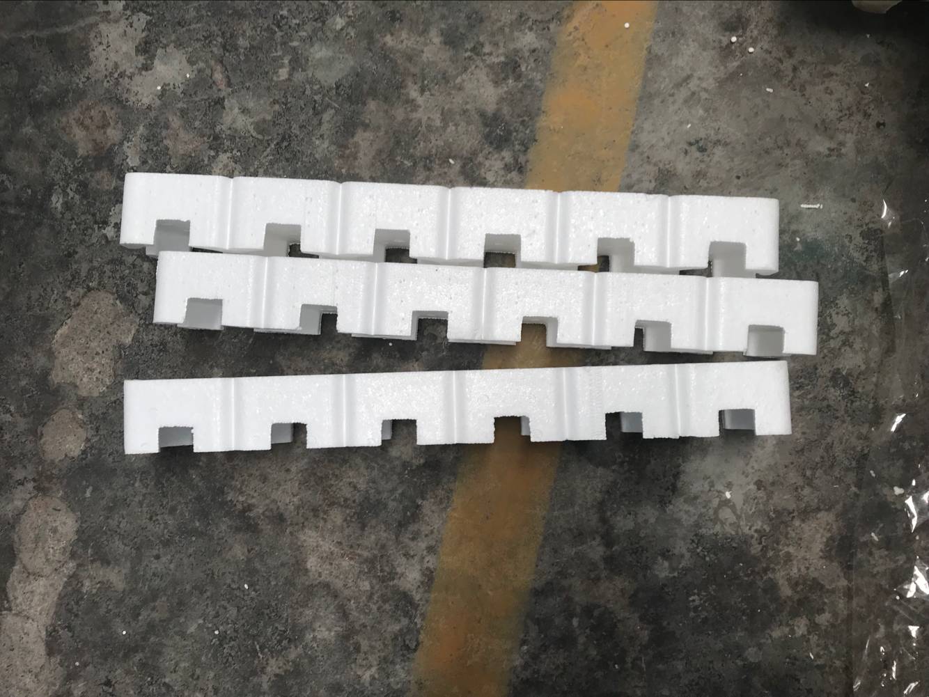 �ɶ���ĭ��Ʒ