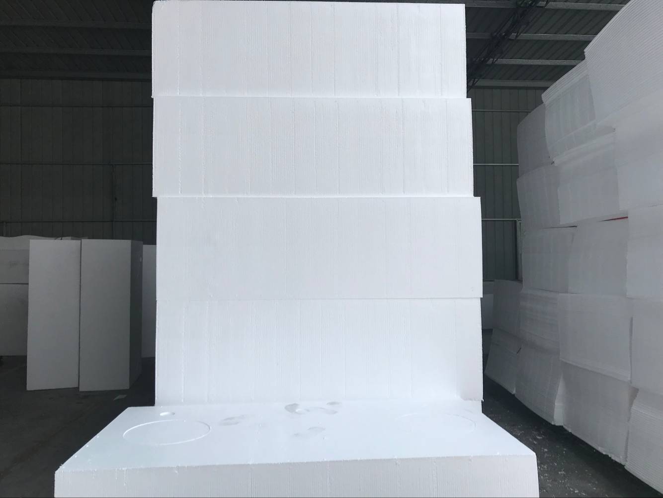 �ɶ���ĭ���Ʒ