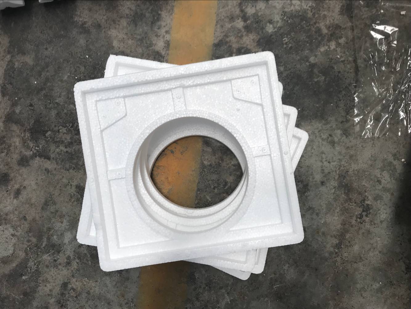 eps-��ݮ������