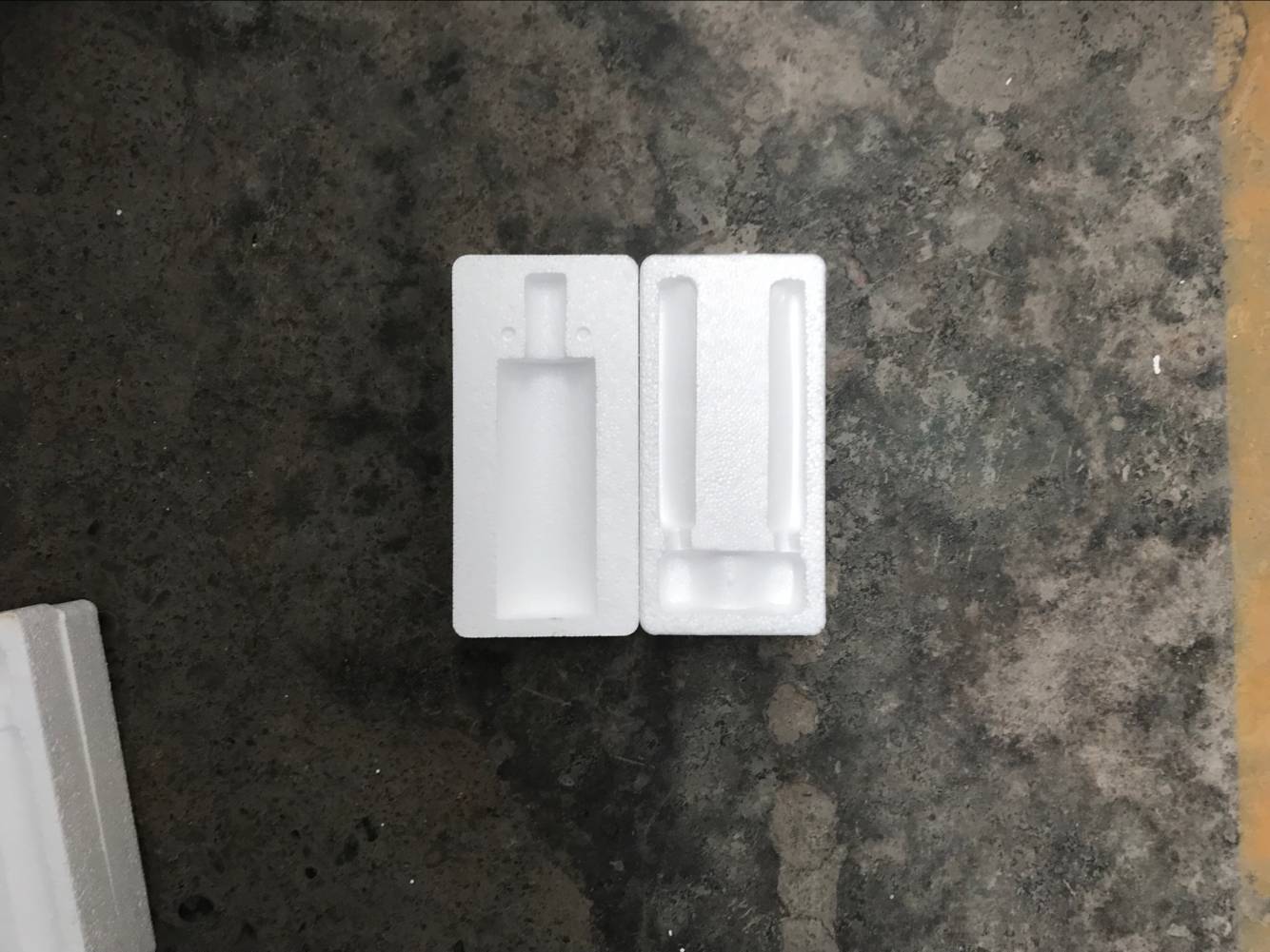 eps-�t(y��)ˎ�ڷ�Һ