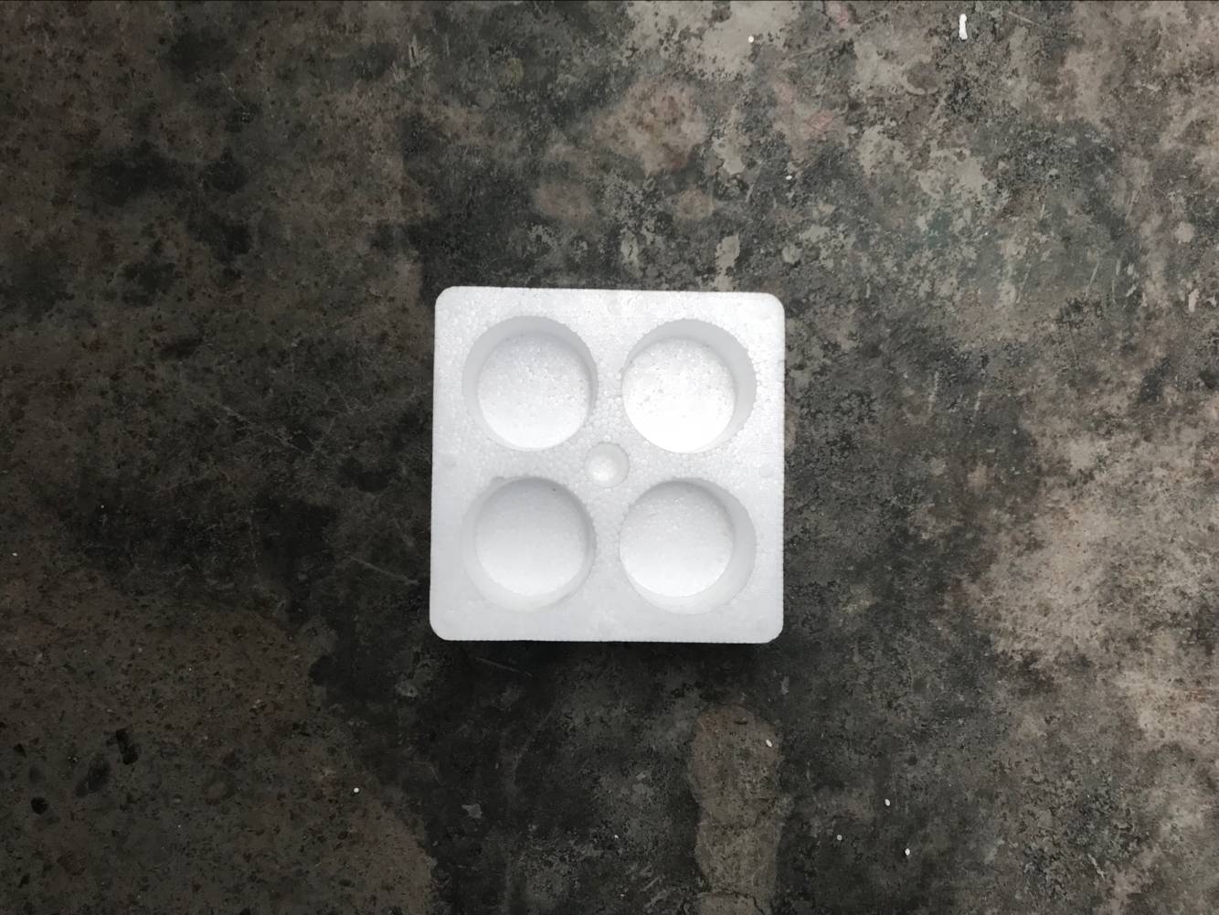 ��ľ����b