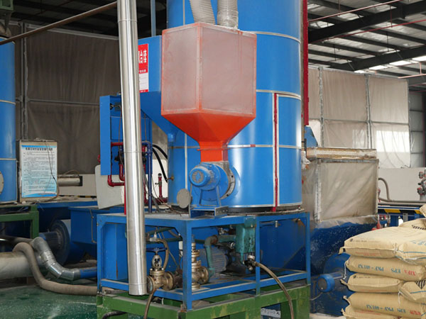 �l(f��)�ݙC(j��)