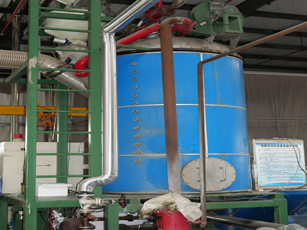 �l(f��)�ݙC(j��)