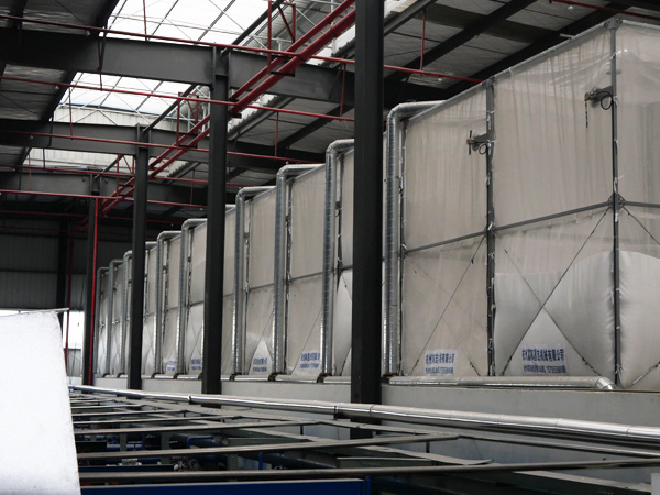 ȫ�Ԅ�(d��ng)���͙C(j��)