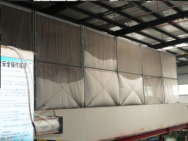 ȫ�Ԅ�(d��ng)���͙C(j��)