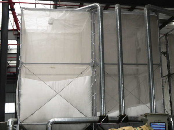 ȫ�Ԅ�(d��ng)���͙C(j��)