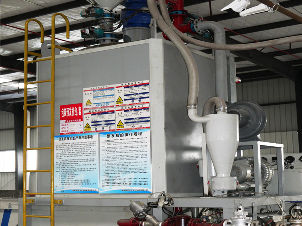 �O(sh��)��