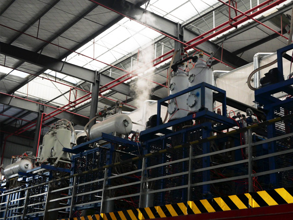 �a(ch��n)Ʒ�O(sh��)��