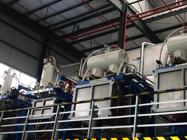 �a(ch��n)Ʒ�O(sh��)��