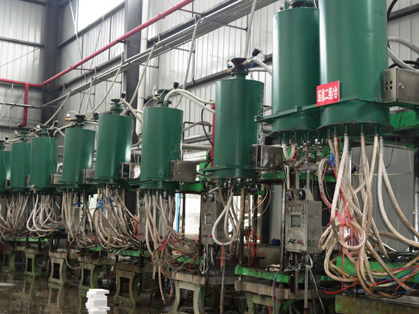 �a(ch��n)Ʒ�O(sh��)��