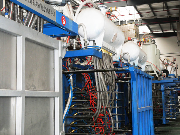 �a(ch��n)Ʒ�O(sh��)��