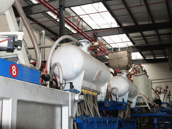 �a(ch��n)Ʒ�O(sh��)��