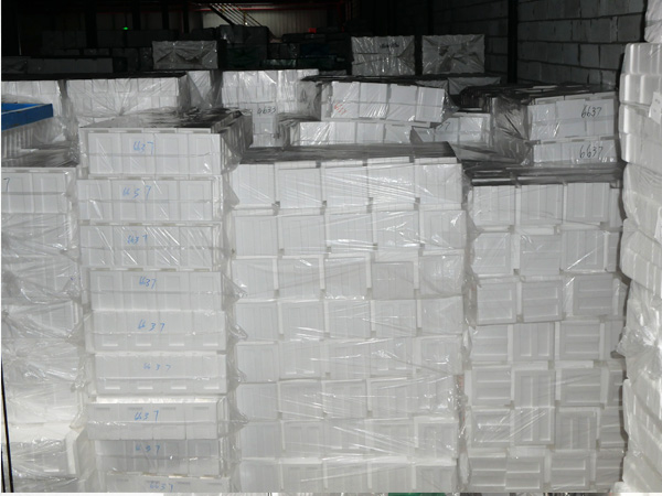 �⏊(qi��ng)������ĭ��