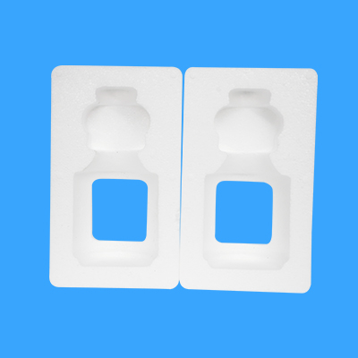 �ɶ���ĭ�ư��b