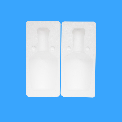 �ɶ���ĭ�ư��b