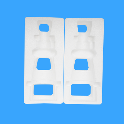 �ɶ���ĭ�ư��b