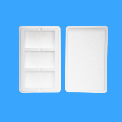 �ɶ���ĭ��