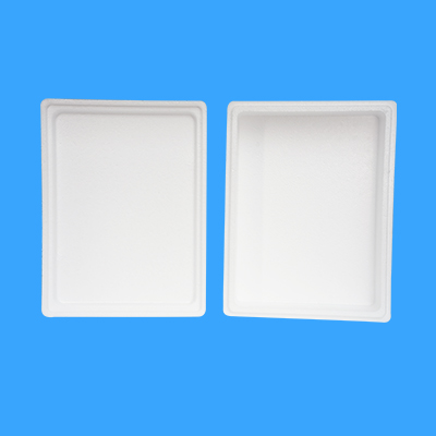 �ɶ���ĭ��