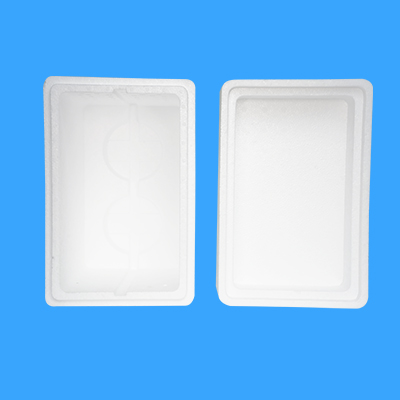 �ɶ���ĭ��