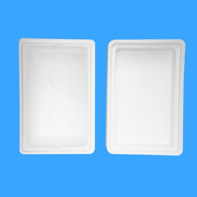 �ɶ���ĭ��